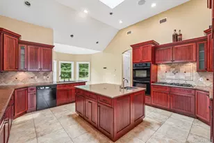 55 Strawtown Rd, New City, NY 10956 - Photo 10