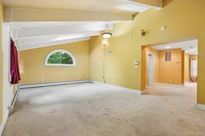55 Strawtown Road, New City, NY 10956 - Photo 18