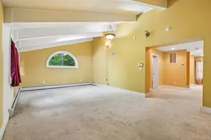 55 Strawtown Rd, New City, NY 10956 - Photo 18