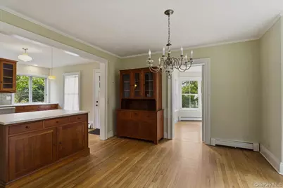 100 Whitlockville Road, Katonah, NY 10536 - Photo 22