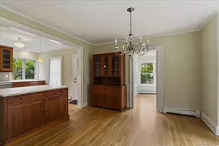 100 Whitlockville Rd, Katonah, NY 10536 - Photo 22