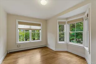 100 Whitlockville Rd, Katonah, NY 10536 - Photo 30