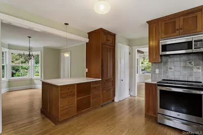 100 Whitlockville Road, Katonah, NY 10536 - Photo 20