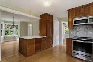 100 Whitlockville Rd, Katonah, NY 10536 - Photo 20
