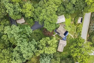 100 Whitlockville Rd, Katonah, NY 10536 - Photo 10