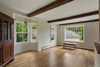 100 Whitlockville Road, Katonah, NY 10536 - Photo 14
