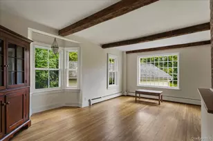 100 Whitlockville Rd, Katonah, NY 10536 - Photo 14