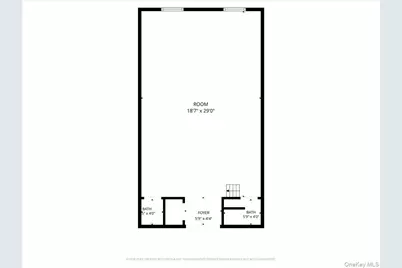 100 Whitlockville Road, Katonah, NY 10536 - Photo 46