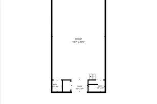 100 Whitlockville Rd, Katonah, NY 10536 - Photo 46
