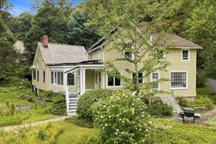 100 Whitlockville Rd, Katonah, NY 10536 - Photo 8