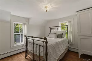 100 Whitlockville Rd, Katonah, NY 10536 - Photo 32