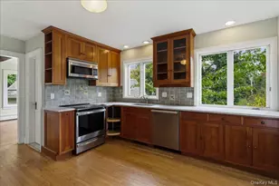 100 Whitlockville Rd, Katonah, NY 10536 - Photo 18