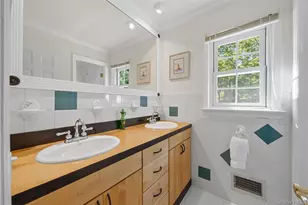 110 Cypress Ln, Briarcliff Manor, NY 10510 - Photo 38