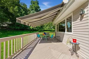 110 Cypress Ln, Briarcliff Manor, NY 10510 - Photo 20