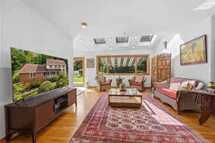 110 Cypress Ln, Briarcliff Manor, NY 10510 - Photo 18