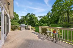 110 Cypress Ln, Briarcliff Manor, NY 10510 - Photo 14