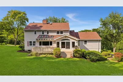 110 Cypress Lane, Briarcliff Manor, NY 10510 - Photo 4