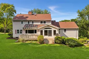 110 Cypress Ln, Briarcliff Manor, NY 10510 - Photo 4