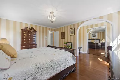 110 Cypress Lane, Briarcliff Manor, NY 10510 - Photo 26