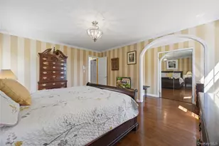 110 Cypress Ln, Briarcliff Manor, NY 10510 - Photo 26