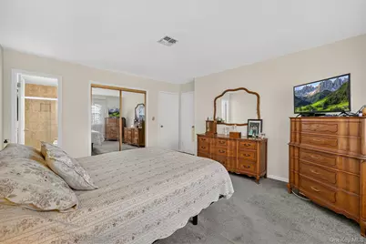 38 Milford Lane, Suffern, NY 10901 - Photo 26