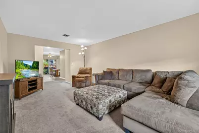 38 Milford Lane, Suffern, NY 10901 - Photo 8