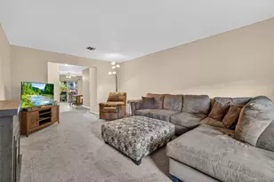 38 Milford Ln, Suffern, NY 10901 - Photo 8