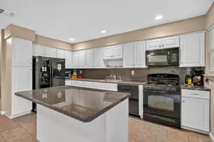 38 Milford Ln, Suffern, NY 10901 - Photo 18