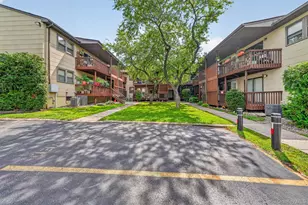 38 Milford Ln, Suffern, NY 10901 - Photo 38