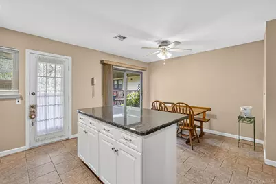 38 Milford Lane, Suffern, NY 10901 - Photo 20