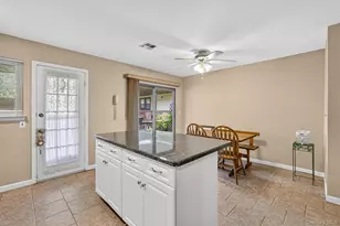 38 Milford Ln, Suffern, NY 10901 - Photo 20