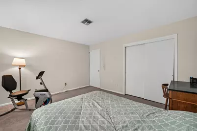 38 Milford Lane, Suffern, NY 10901 - Photo 30