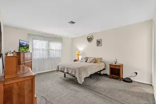 38 Milford Ln, Suffern, NY 10901 - Photo 24