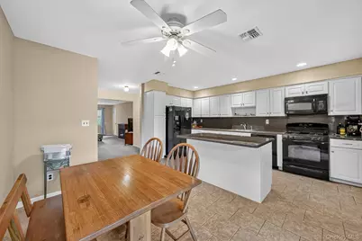 38 Milford Lane, Suffern, NY 10901 - Photo 16