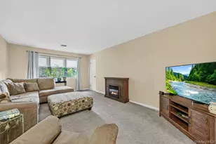 38 Milford Ln, Suffern, NY 10901 - Photo 4