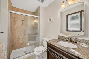 38 Milford Ln, Suffern, NY 10901 - Photo 28