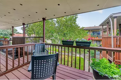 38 Milford Lane, Suffern, NY 10901 - Photo 22