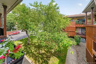38 Milford Ln, Suffern, NY 10901 - Photo 36