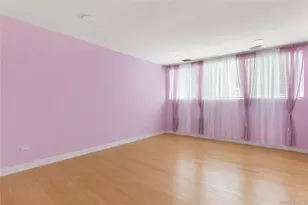 1 Vista Dr, Syosset, NY 11791 - Photo 16