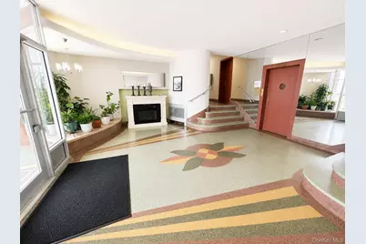 121-16 Ocean #3B, Rockaway Park, NY 11694 - Photo 14