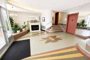 121-16 Ocean, Rockaway Park, NY 11694 - Photo 14