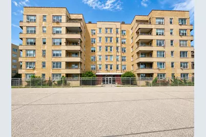 121-16 Ocean #3B, Rockaway Park, NY 11694 - Photo 16
