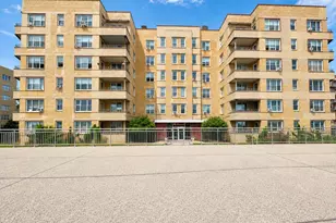 121-16 Ocean, Rockaway Park, NY 11694 - Photo 16