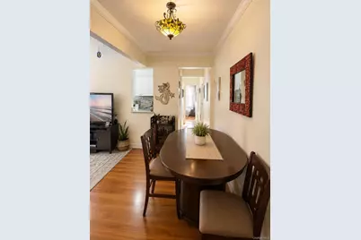 121-16 Ocean #3B, Rockaway Park, NY 11694 - Photo 4