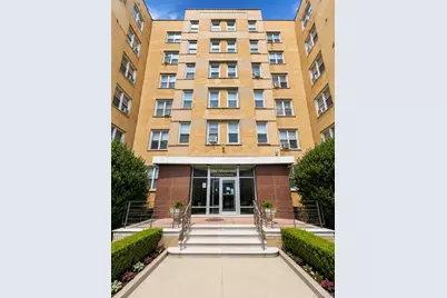 121-16 Ocean #3B, Rockaway Park, NY 11694 - Photo 12