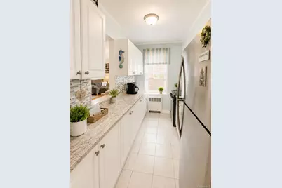 121-16 Ocean #3B, Rockaway Park, NY 11694 - Photo 8