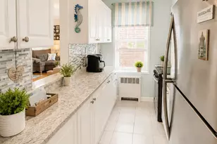 121-16 Ocean, Rockaway Park, NY 11694 - Photo 8