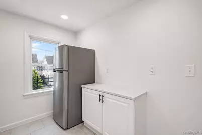 9314 211th Street, Queens Village, NY 11428 - Photo 6