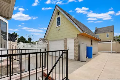9314 211th Street, Queens Village, NY 11428 - Photo 20