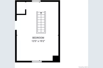 9314 211th Street, Queens Village, NY 11428 - Photo 24
